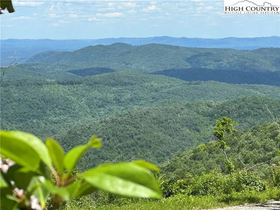 151 Cascade Drive, Purlear, NC 28665 - Image #3