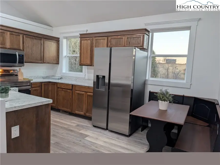 164 Glade Creek Road, Sparta, NC 28675 - Image #2