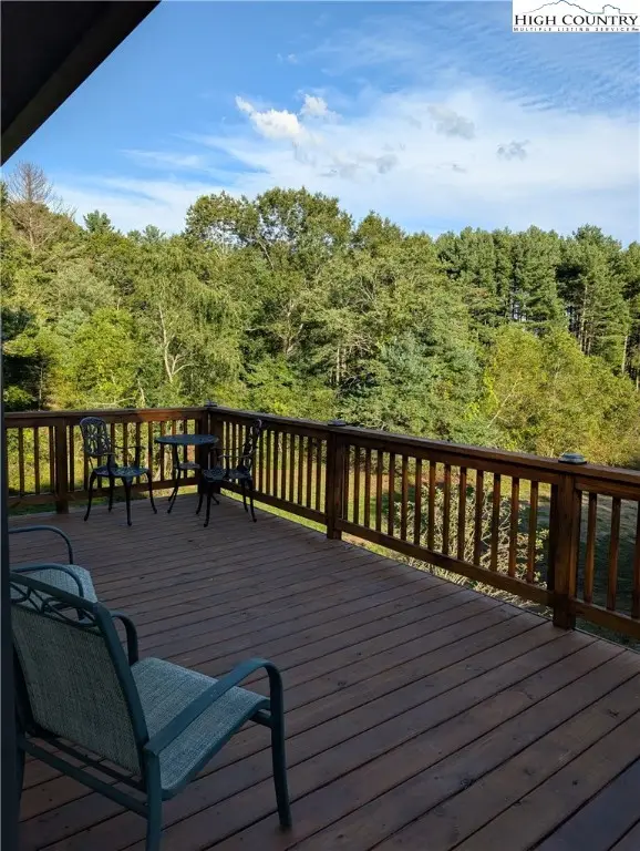 164 Glade Creek Road, Sparta, NC 28675 - Image #3