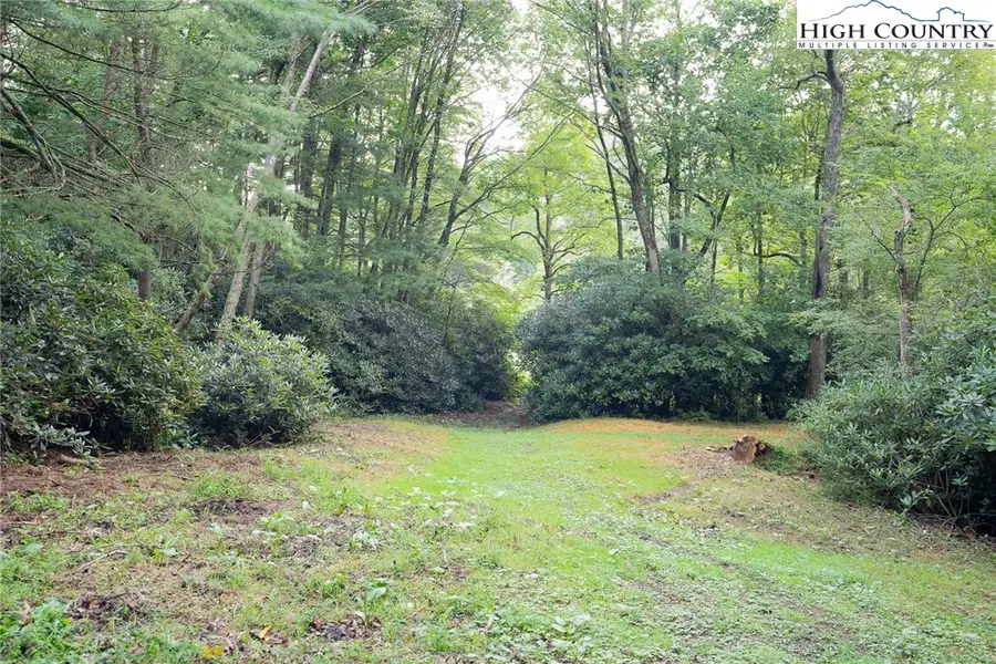 TBD Fairway 11 Court, Blowing Rock, NC 28605 - Image #2