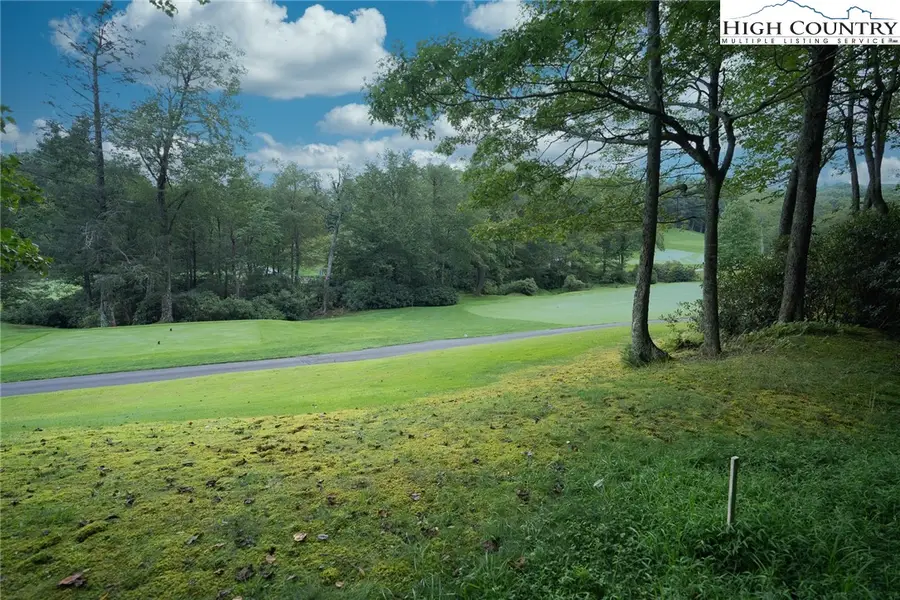 TBD Fairway 11 Court, Blowing Rock, NC 28605 - Image #3