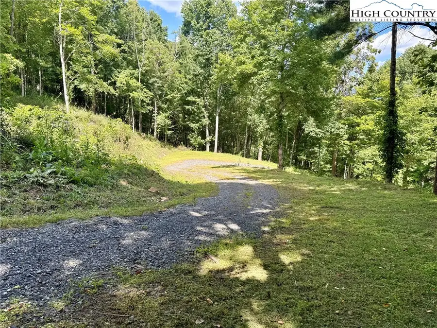 TBD Lot #5 Mystery Mountain Drive, West Jefferson, NC 28694 - Image #2