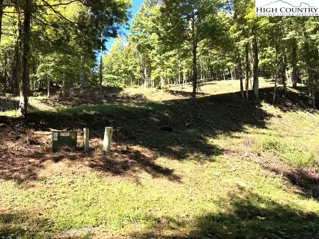 TBD Mystery Mountain Drive, West Jefferson, NC 28694 - Image #3