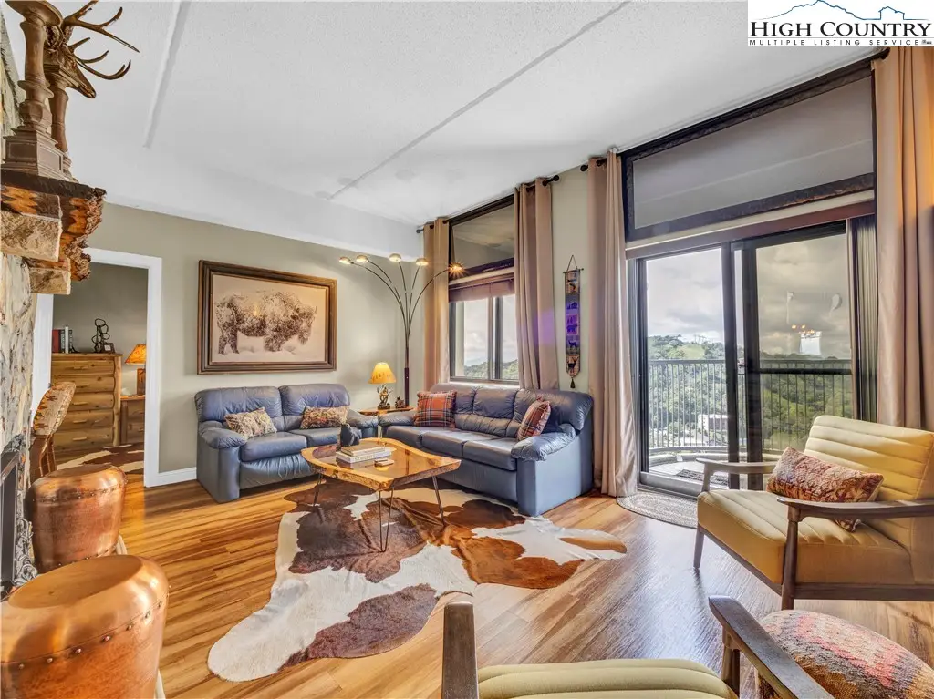 303 Sugar Top Drive #2801, Sugar Mountain, NC 28604 - Image #1