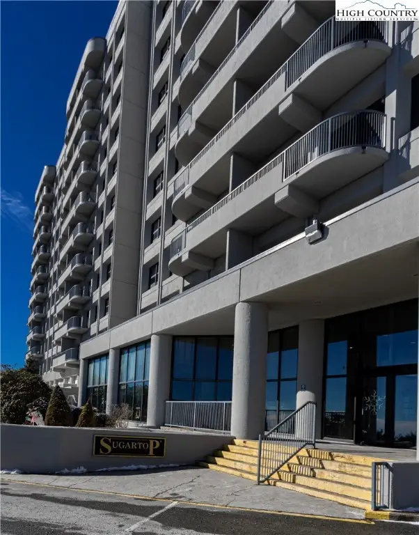 303 Sugar Top Drive #2801, Sugar Mountain, NC 28604 - Image #2