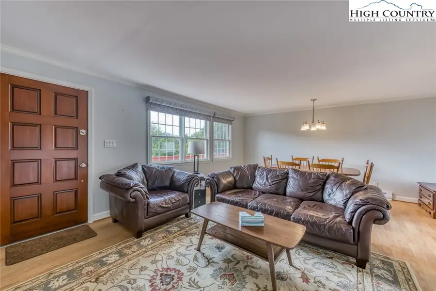 165 Apache Street, Newland, NC 28657 - Image #3