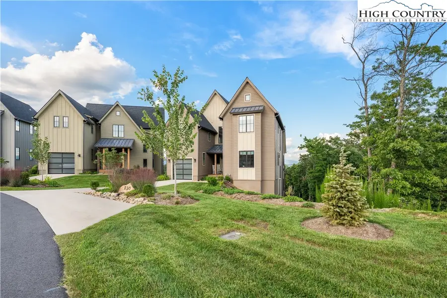 130 Calico Court, Boone, NC 28607 - Image #3