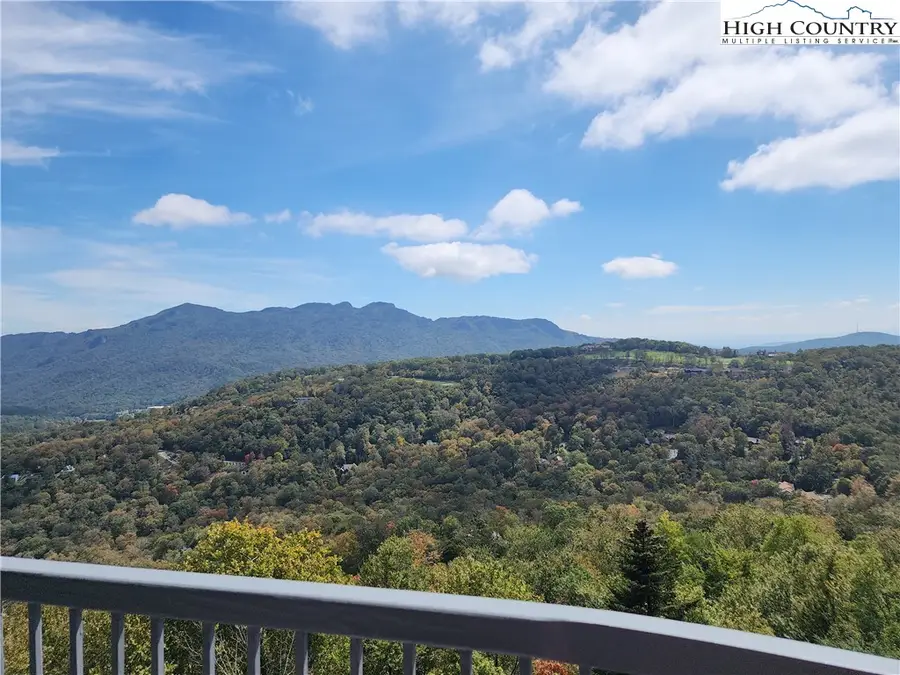 303 Sugar Top Drive #3230, Sugar Mountain, NC 28604 - Image #3