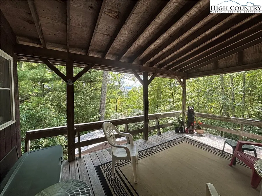 140 Ash Loop, Newland, NC 28657 - Image #3
