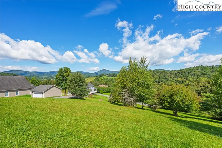 Lot 18 Charity Drive, Boone, NC 28607 - Image #2