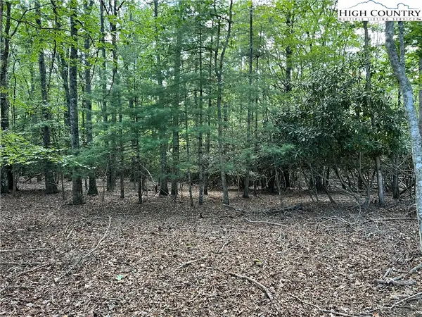 TBD (Lot 34) Fox Crest Overlook, Laurel Springs, NC 28644