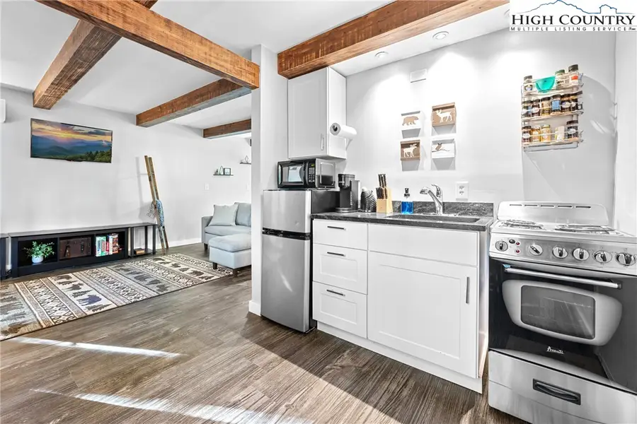 102 Hemlock Hill Drive #Unit C, Banner Elk, NC 28604 - Image #3