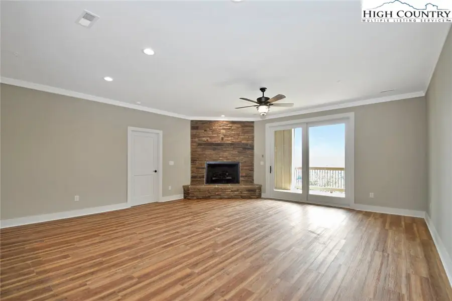 TBD Crescent Lane #22D, Sugar Mountain, NC 28604 - Image #3