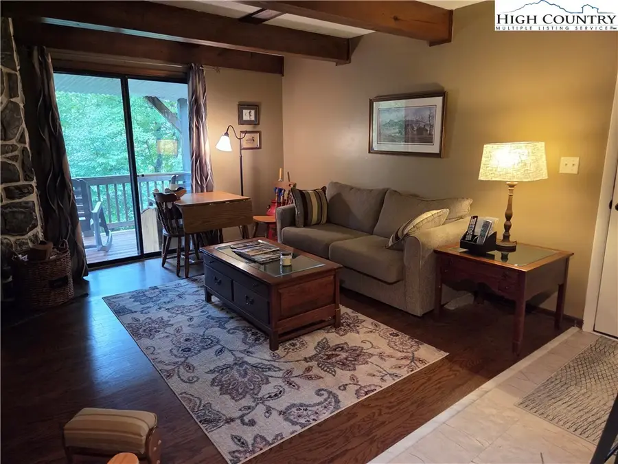 24 Laurel Drive #C, Banner Elk, NC 28604 - Image #3