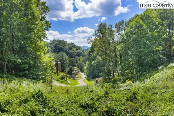 Lot 9 Yasmine Lane, Vilas, NC 28692