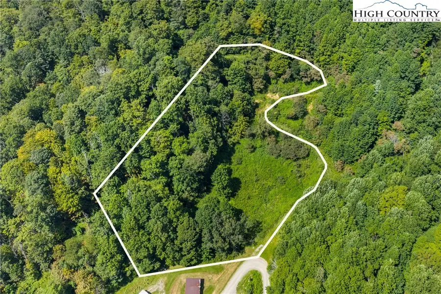 Lot 9 Yasmine Lane, Vilas, NC 28692 - Image #2