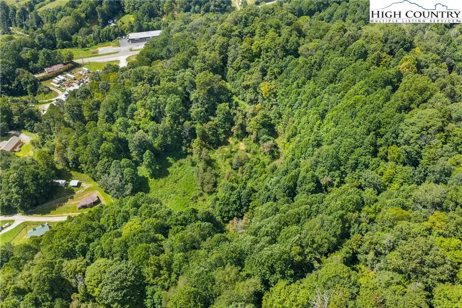 Lot 9 Yasmine Lane, Vilas, NC 28692 - Image #3