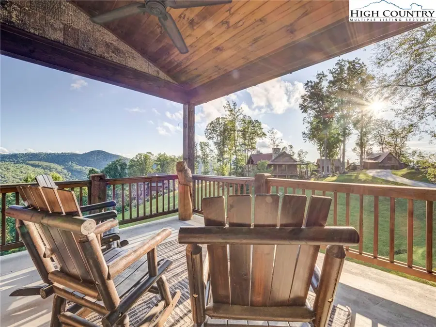 180 Eagle Village Circle, Banner Elk, NC 28604 - Image #3