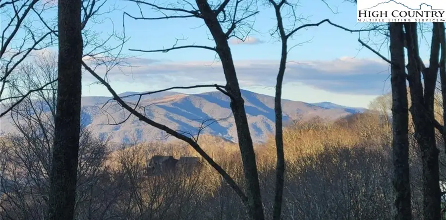 G56 Sky Camp Road, Banner Elk, NC 28604 - Image #2