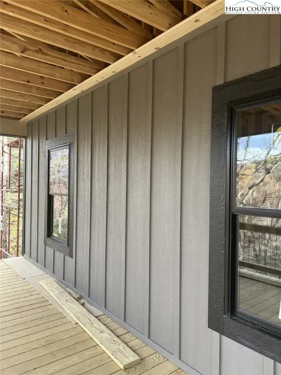 321 Shady Oak Lane, West Jefferson, NC 28694 - Image #3