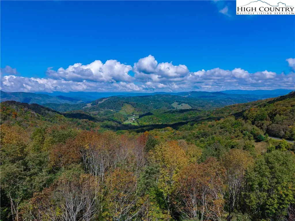 H406 Buffalo Nvno, Zionville, NC 28698 - Image #1