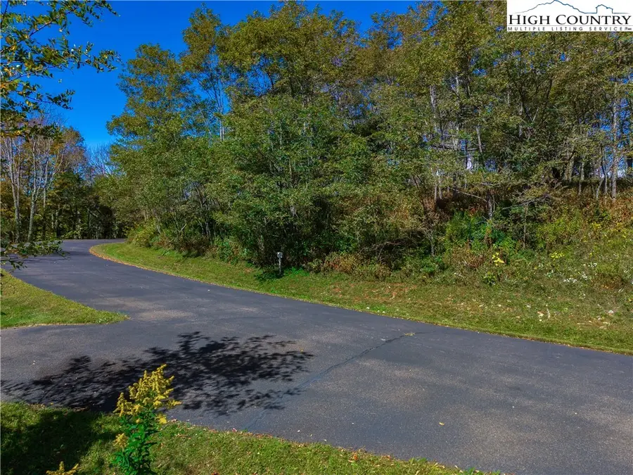 H406 Buffalo Nvno, Zionville, NC 28698 - Image #2