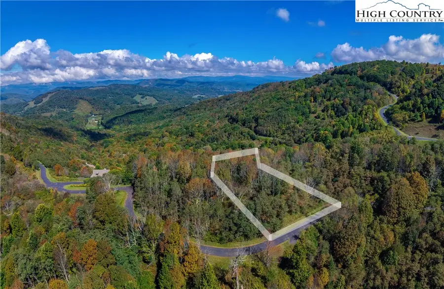 H406 Buffalo Nvno, Zionville, NC 28698 - Image #3