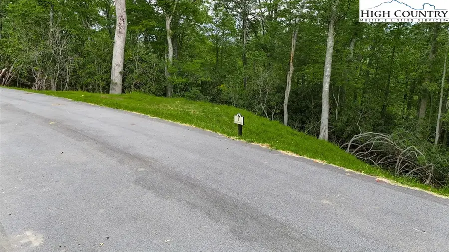 Lot R1 Coyote Trail, Boone, NC 28607 - Image #3