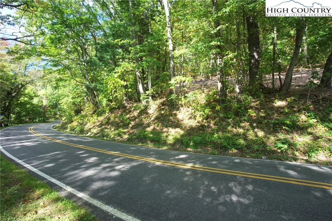 TBD Beech Mountain Road, Elk Park, NC 28622 - Image #1