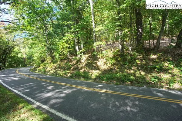 TBD Beech Mountain Road, Elk Park, NC 28622