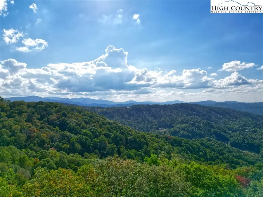 TBD Beech Mountain Road, Elk Park, NC 28622 - Image #3