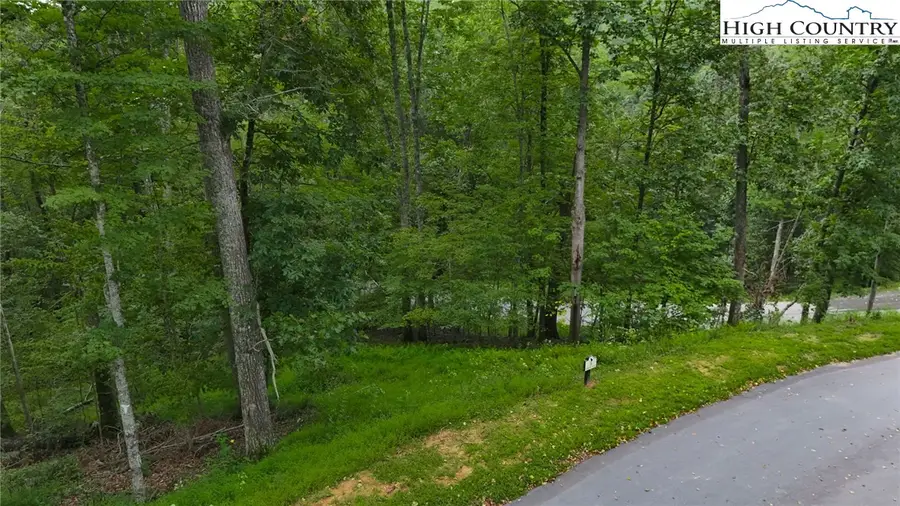 Lot T3 Coyote Trail, Boone, NC 28607 - Image #3