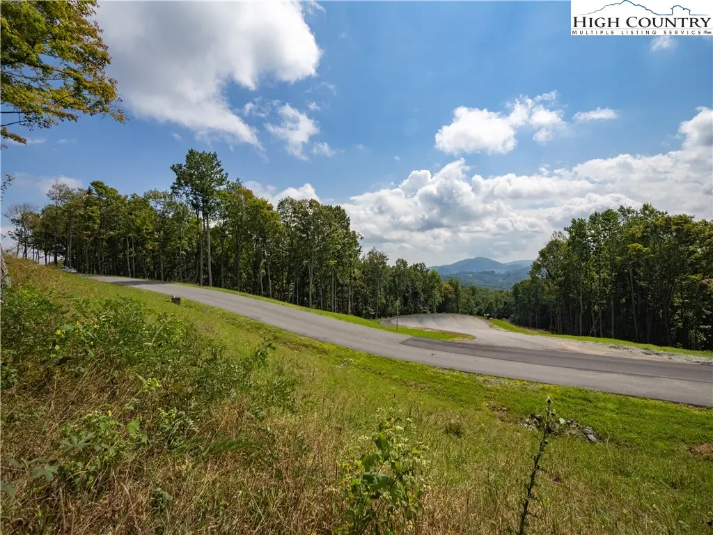 Lot 25 Poplar Forest Drive, Boone, NC 28607 - Image #1