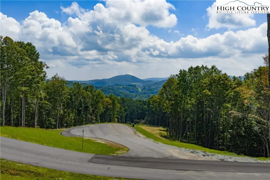 Lot 25 Poplar Forest Drive, Boone, NC 28607 - Image #2