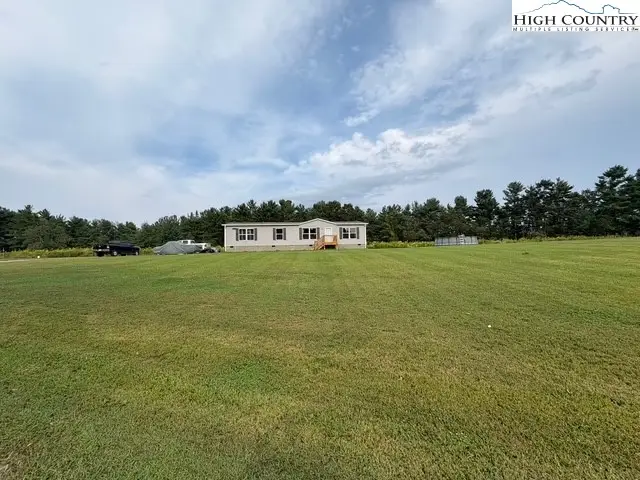 111 Wilderness Family Trail, Ennice, NC 28623 - Image #2