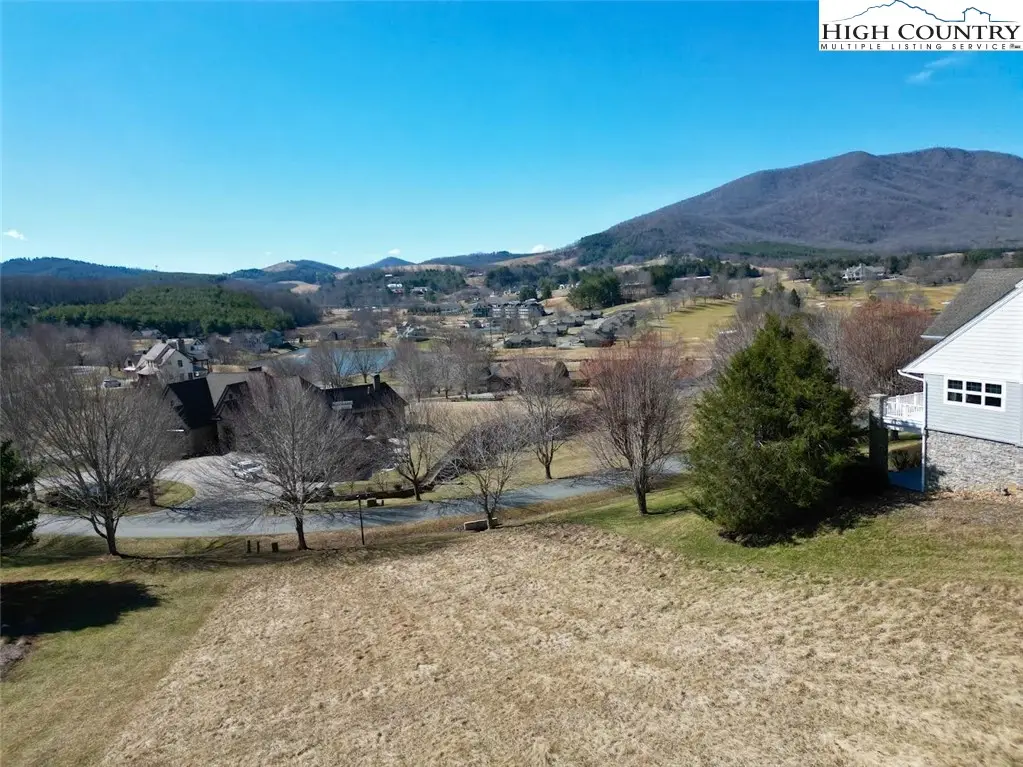 TBD (Lot 58) N. Landing Drive, Jefferson, NC 28640 - Image #1