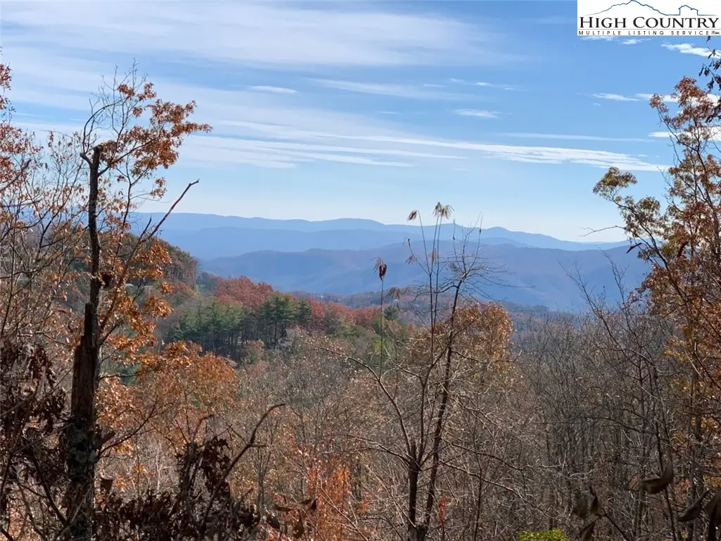 368 Reynolds Parkway, Boone, NC 28607 - Image #1