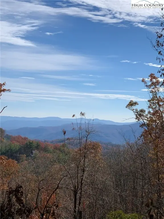 368 Reynolds Parkway, Boone, NC 28607 - Image #2