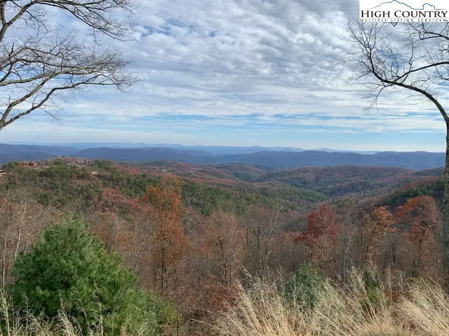 368 Reynolds Parkway, Boone, NC 28607 - Image #3