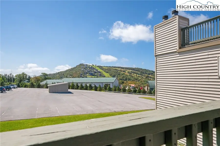 301 Pinnacle Inn Road #3207, Beech Mountain, NC 28604 - Image #2