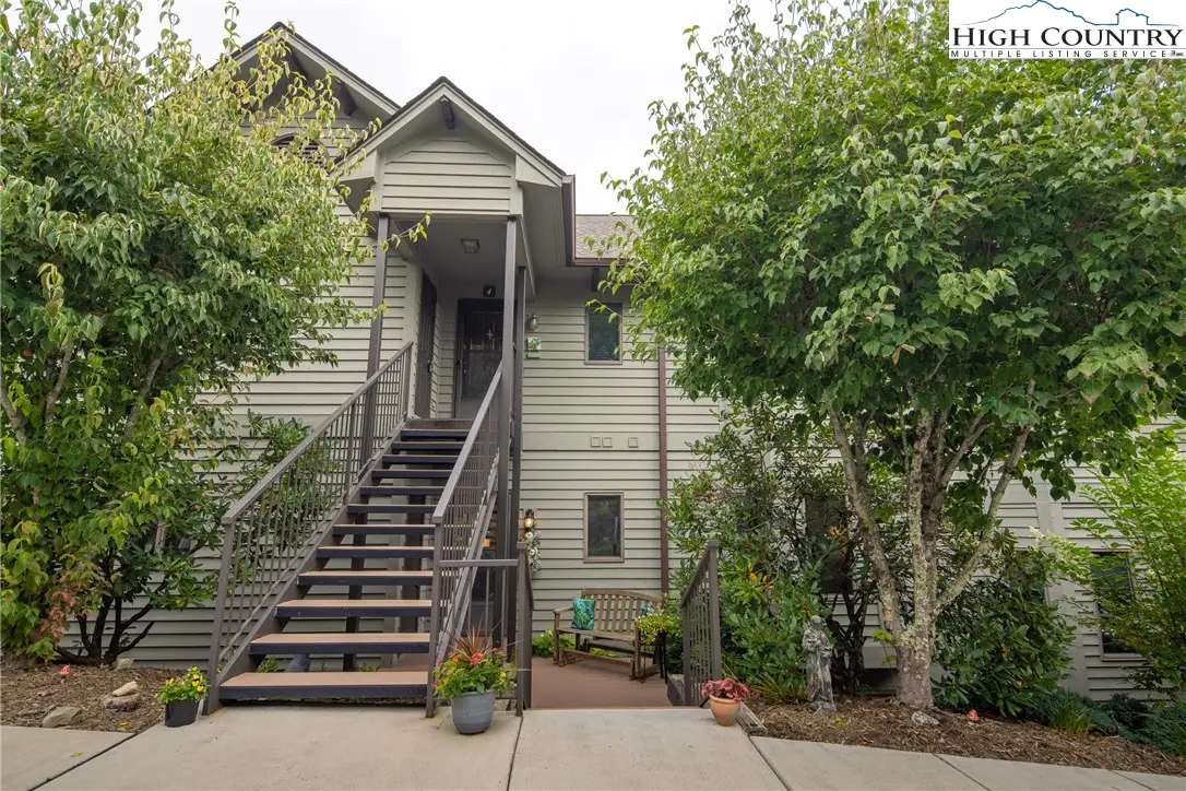 140 Manor View Lane #1, Blowing Rock, NC 28605 - Image #1