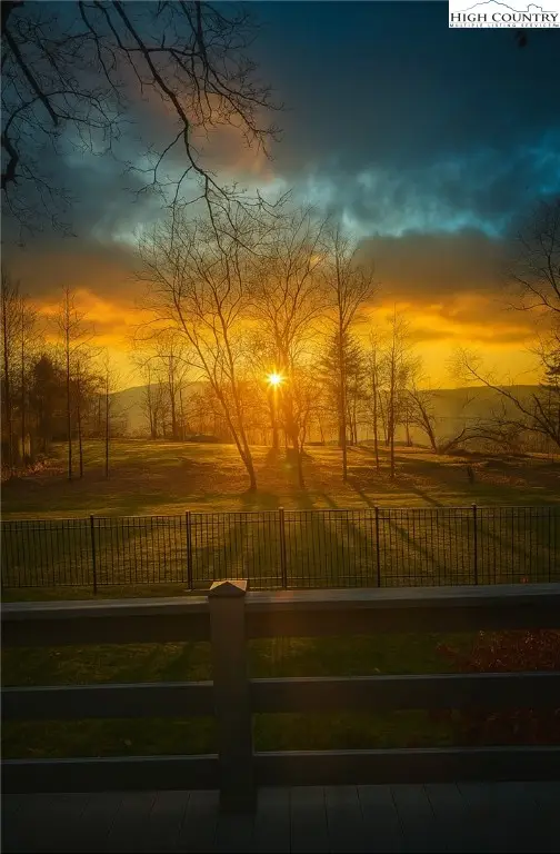 85 Crestwood Circle, Newland, NC 28657 - Image #2