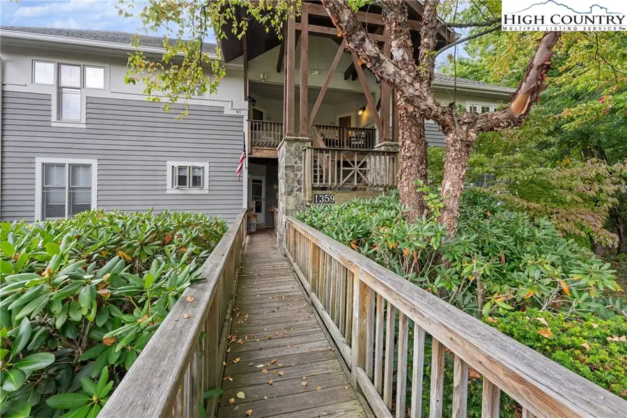 1359 Seven Devils Road #506, Seven Devils, NC 28604 - Image #3