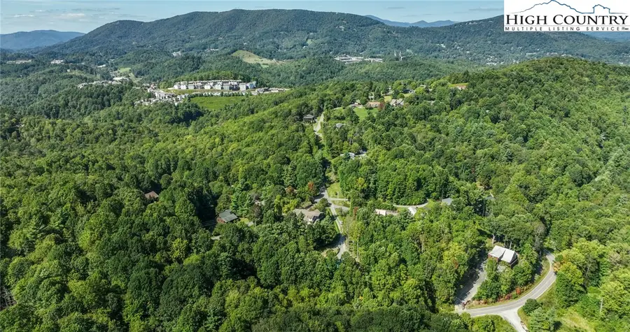 1463 Snaggy Mountain Boulevard, Boone, NC 28607 - Image #2