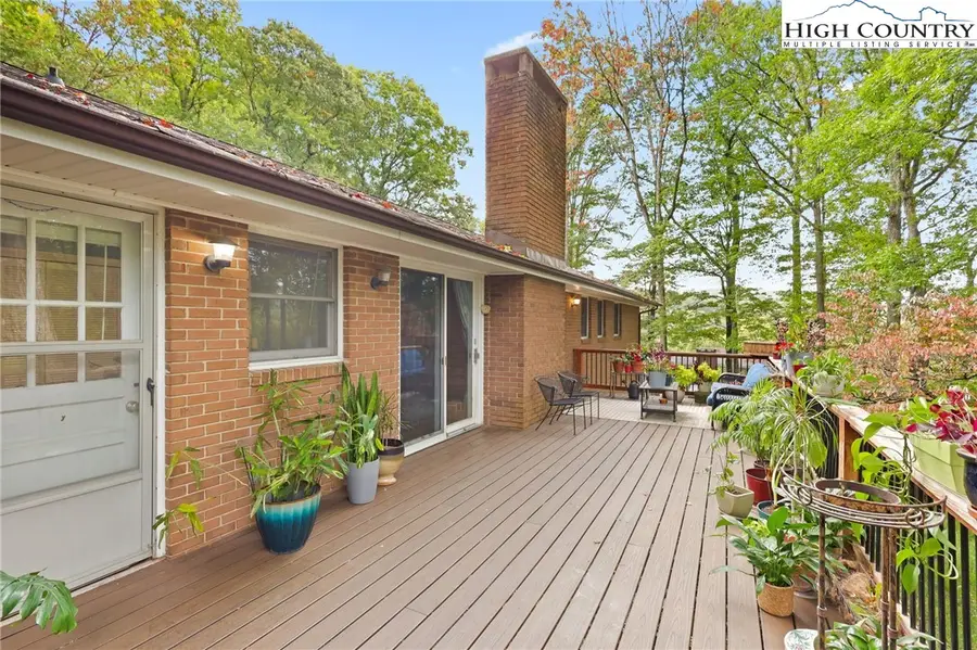 357 Kalmia Lane, Boone, NC 28607 - Image #3