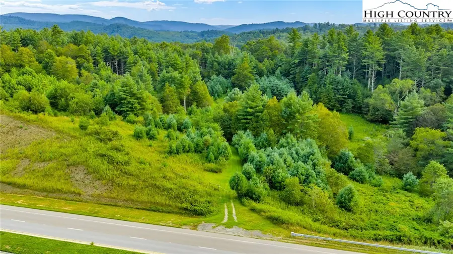 TBD Us Hwy 221 S, Fleetwood, NC 28626 - Image #3