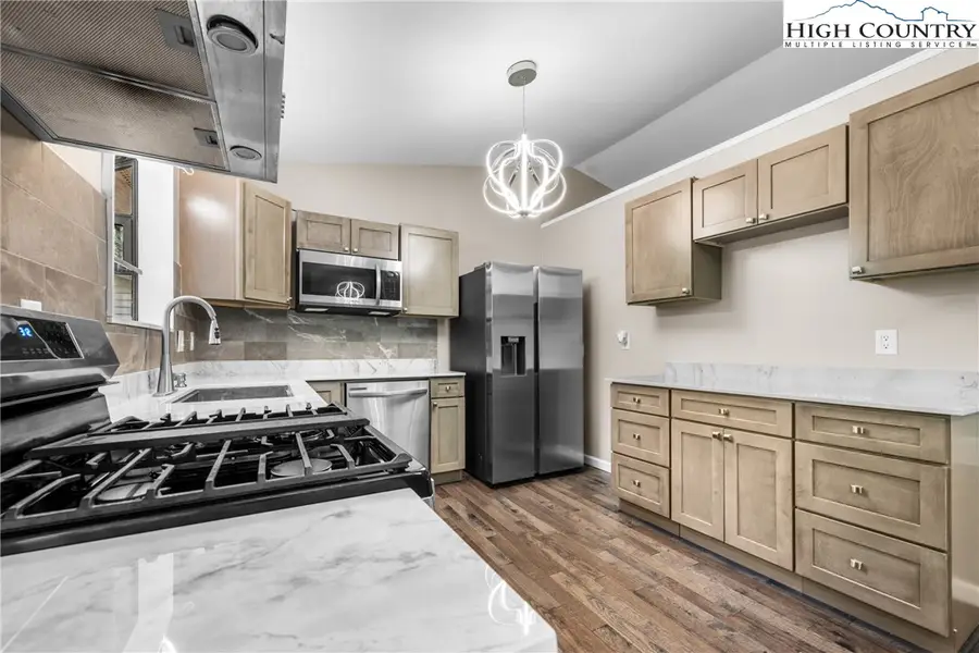 36 Key Field Loop, Linville, NC 28646 - Image #2