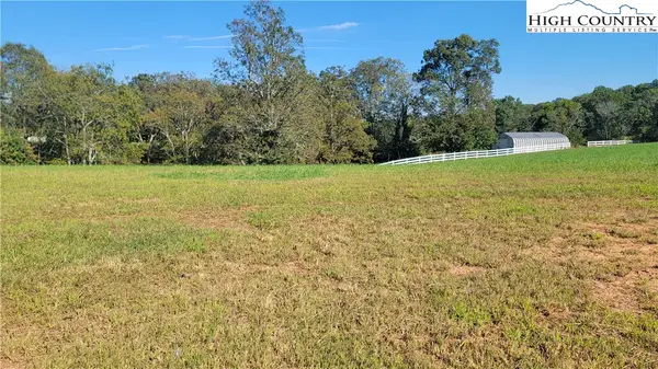 Lot 131 203 Canterbury Drive, North Wilkesboro, NC 28659
