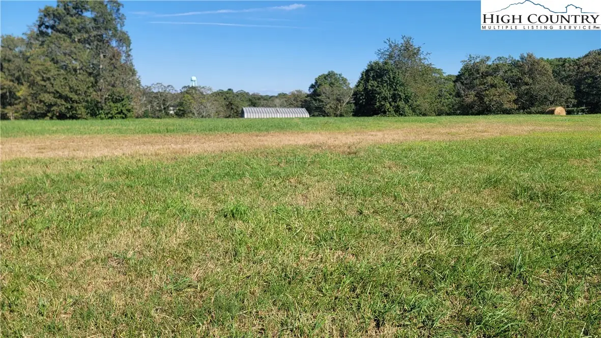 Lot 132 205 Canterbury Drive, North Wilkesboro, NC 28659 - Image #1