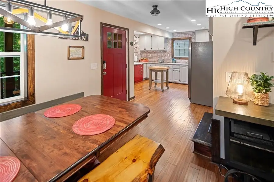 1375 Stoney Brook Lane, Boone, NC 28607 - Image #3